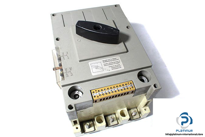 aeg-MC631-circuit-breaker