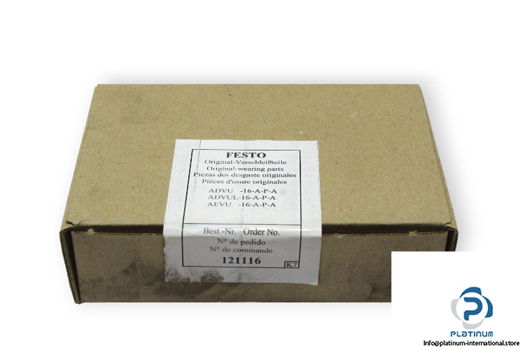 festo-121116-original-wearing-parts