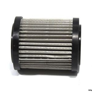 mp-filtri-CU040M60N-replacement-filter-element