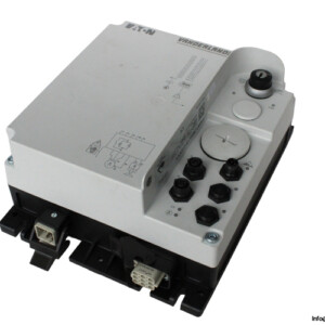 Eaton RAMO-D02AI1S-C320V1 DOL Starter