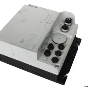 Eaton RAMO-W02AI1S-C320S1 Reversing Starter