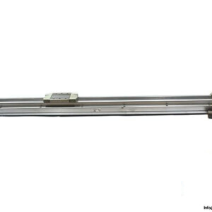 smc-LEFS32A-800-6P-electric-actuator
