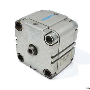 festo-156571-compact-cylinder