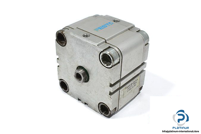 festo-156571-compact-cylinder