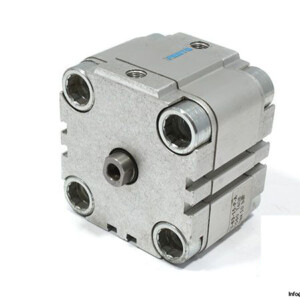 festo-156560-compact-cylinder