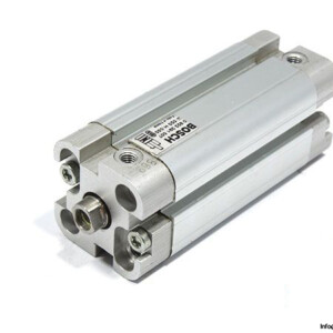 bosch-0-822-391-007-compact-cylinder
