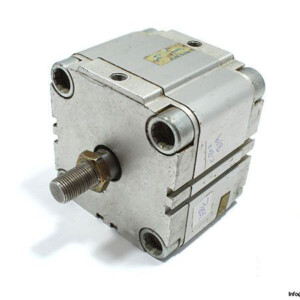 festo-156658-compact-cylinder