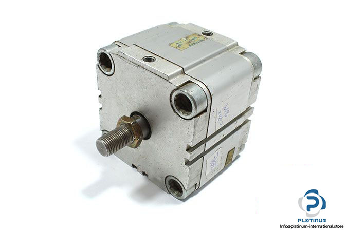 festo-156658-compact-cylinder