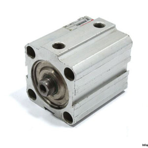 norgren-M_90040_M_25-compact-cylinder