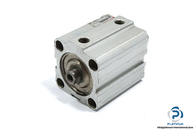 norgren-M_90040_M_25-compact-cylinder