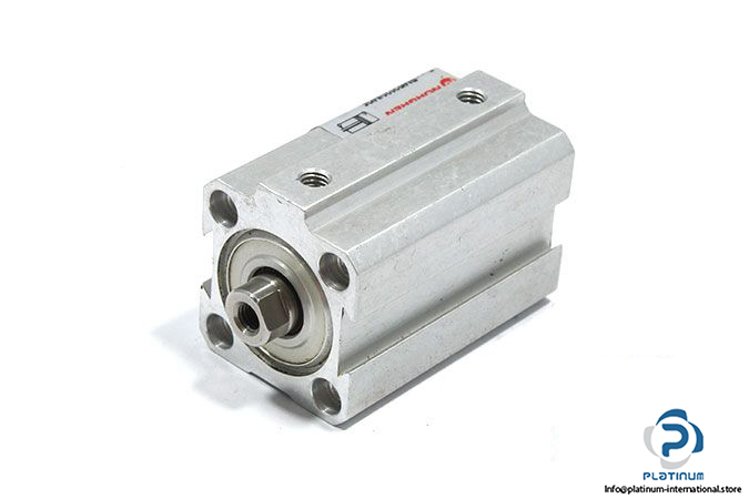 norgren-RM_92020_M_25-compact-cylinder