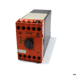 dold-BA-7905.82-minitimer-timer