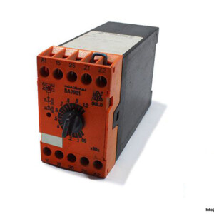 dold-BA-7901.82-time-relay
