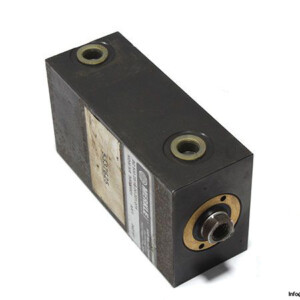 merkle-BZ-500.25_16.00.201.075-hydraulic-block-cylinder-‎