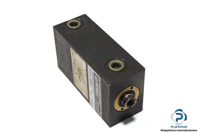 merkle-BZ-500.25_16.00.201.075-hydraulic-block-cylinder-