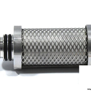 ultrafilter-AK-4_2.5-activated-carbon-filter