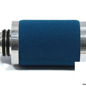 ultrafilter-SMF-4_2.5-high-performance-filter