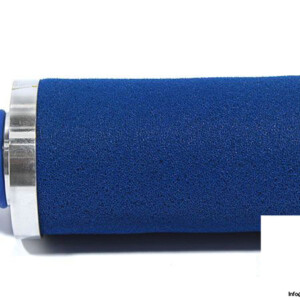 ultrafilter-MF-5_2.5-high-performance-filter