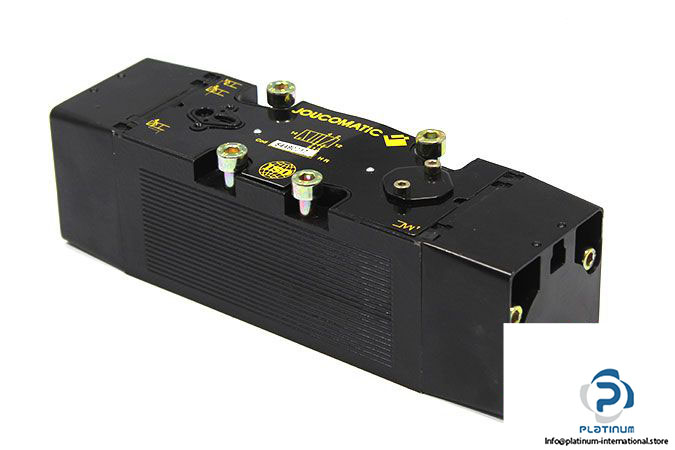 asco-joucomatic-54490017-single-solenoid-valve