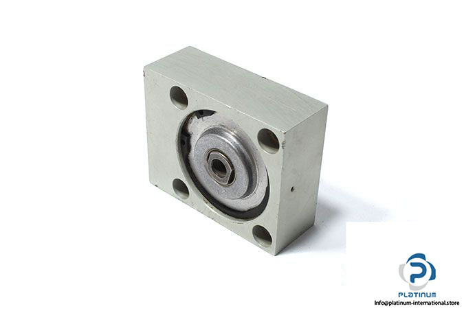 festo-11891-Short-Stroke-Cylinder
