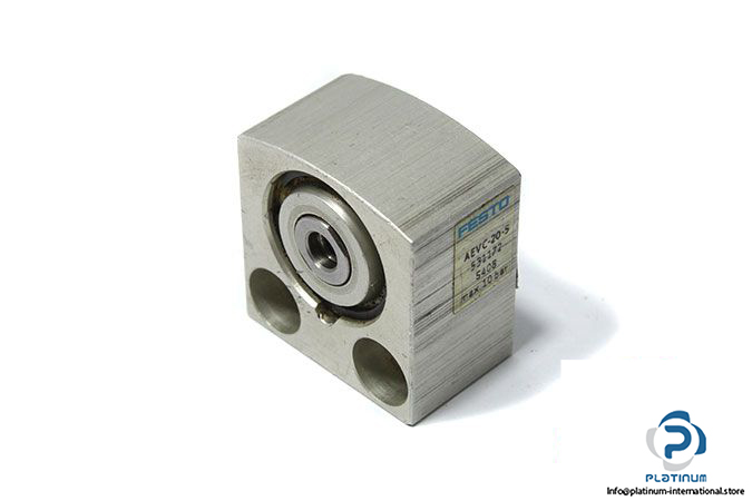 festo-531172-short-stroke-cylinder
