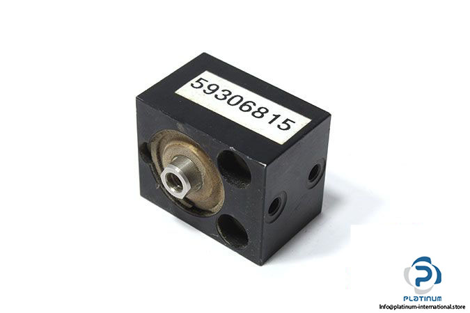 kuhnke-39.230.010-compact-cylinder