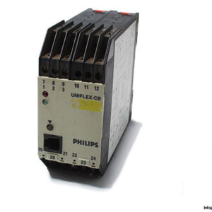 philips-9404-211-80021-signal-transmitter