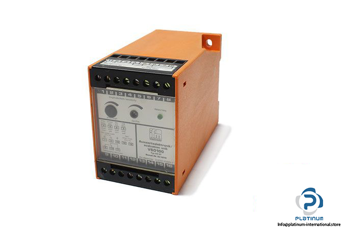 ifm-VS0100-VZ-31-flow-monitor