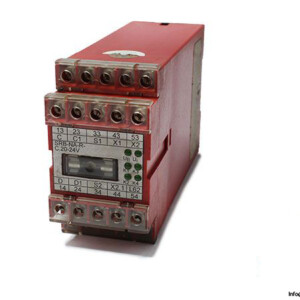 elan-SRB-NA-R-C.20-24V-safety-relay