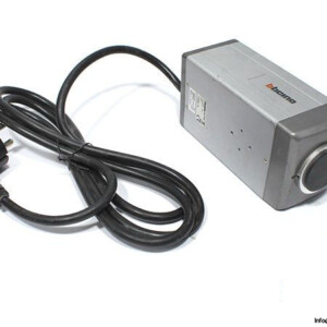 bticino-391700-security-camera