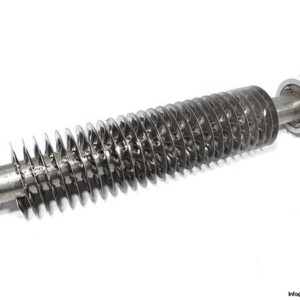schultze-RIRO-U-1000-heater