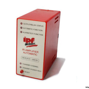 ipf-electronic-OV580910-high-performance-through-beam-sensors-•-amplifiers