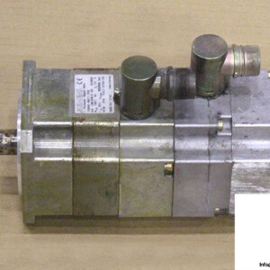 siemens-1FK6040-6AF71-1EH0-permanent-magnet-motor
