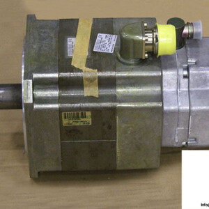 siemens-1FK6101-8AF71-1EH0-permanent-magnet-motor