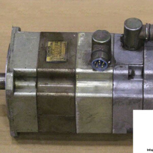 siemens-1FK6060-6AF71-1EH0-permanent-magnet-motor