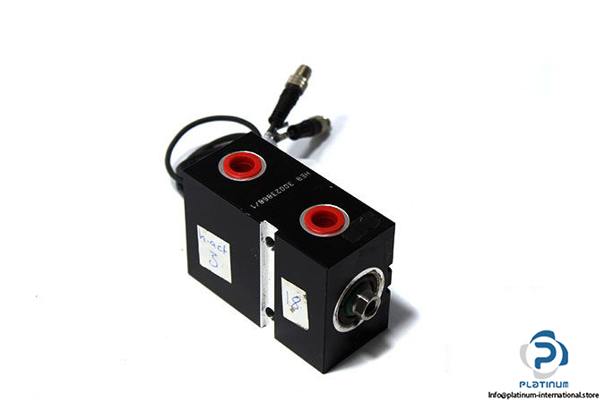 heb-blzms2-251-1-20_12_20.00-206_m1_n-hydraulic-block-cylinder