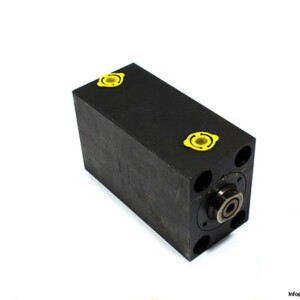 merkle-BZ-500.50_32.77.201.100-hydraulic-block-cylinder‎