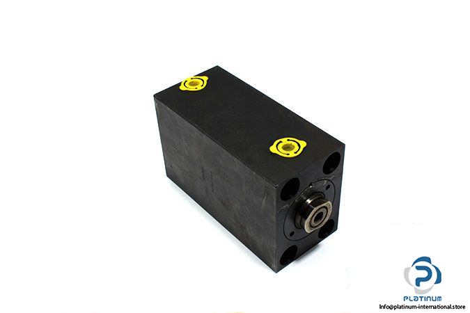merkle-BZ-500.50_32.77.201.100-hydraulic-block-cylinder