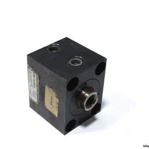 merkle-BZ-500.63_40.77.201.030-V-hydraulic-block-cylinder‎