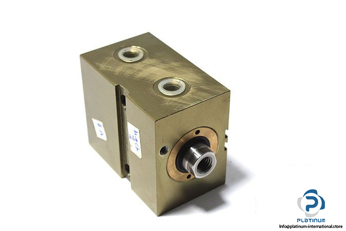 merkle-BZM-251.32_20.03.201.020-hydraulic-block-cylinder
