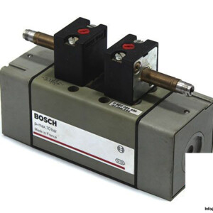 bosch-0-820-025-982-double-solenoid-valve