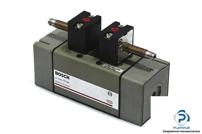 bosch-0-820-025-982-double-solenoid-valve
