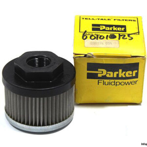 parker-H00714-004-replacement-filter-element