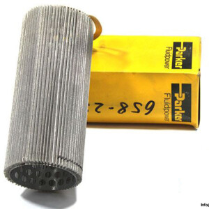 parker-101114-149W-replacement-filter-element
