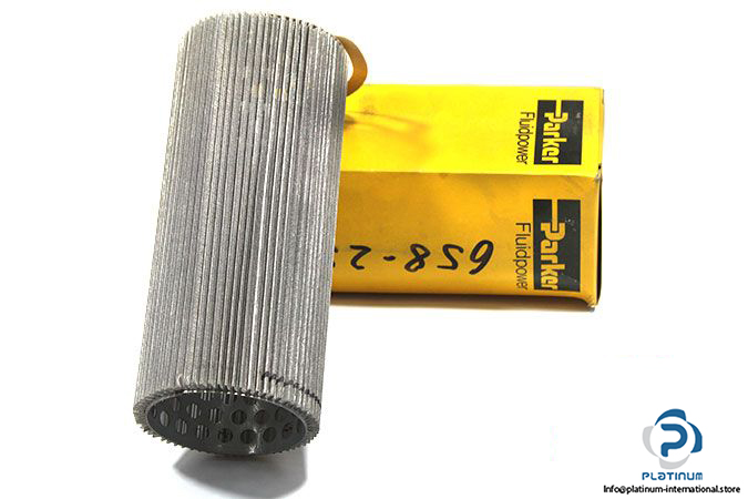 parker-101114-149W-replacement-filter-element