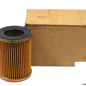 parker-LL-045-L-20-B-replacement-filter-element