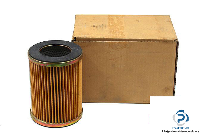 parker-LL-045-L-20-B-replacement-filter-element