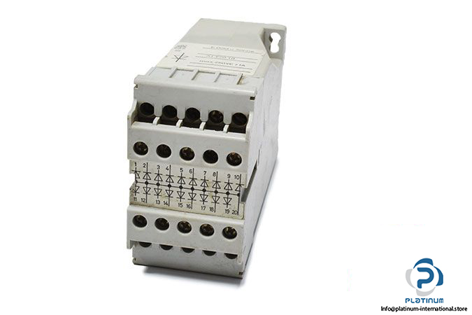 dold-AI-990.10-lamp-tester