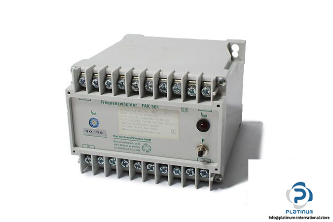 wenglorz-FAK-501-OSI-30_055-frequency-control-monitor