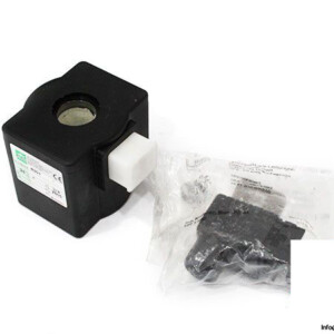 buschjost-.8301-solenoid-coil ‎